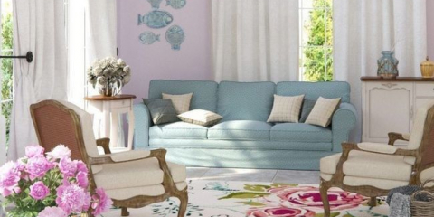 Jaké dřevo je preferováno pro nábytek? Sestavy nábytku z přírodního masivního dřeva (foto)